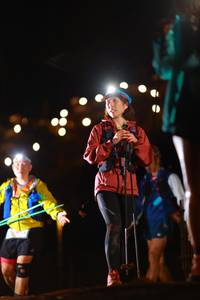 BIB: 
                            <button type="button" onclick="openModal(19043291)" class="btn btn-primary btn-sm float-right btn-popup" data-toggle="modal" data-target=".modal-high-quality">
                        <i class="fas fa-shopping-cart"></i> Add to Cart
                    </button>
                                            <button type="button" onclick="isThisMe(19043291, true)" class="btn btn-success btn-sm float-right btn-popup btn-isme hidden" data-toggle="tooltip" data-placement="bottom" title="นี่คือรูปของคุณใช่ไหม คลิกที่นี่เพื่อเอาเข้าอัลบั้ม">
                        <i class="fas fa-plus"></i> Add to album
                    </button>
                    <button type="button" onclick="isThisMe(19043291, false)" class="btn btn-warning btn-sm float-right btn-popup btn-isnotme hidden">
                        <i class="fas fa-ban"></i> Remove from album
                    </button>